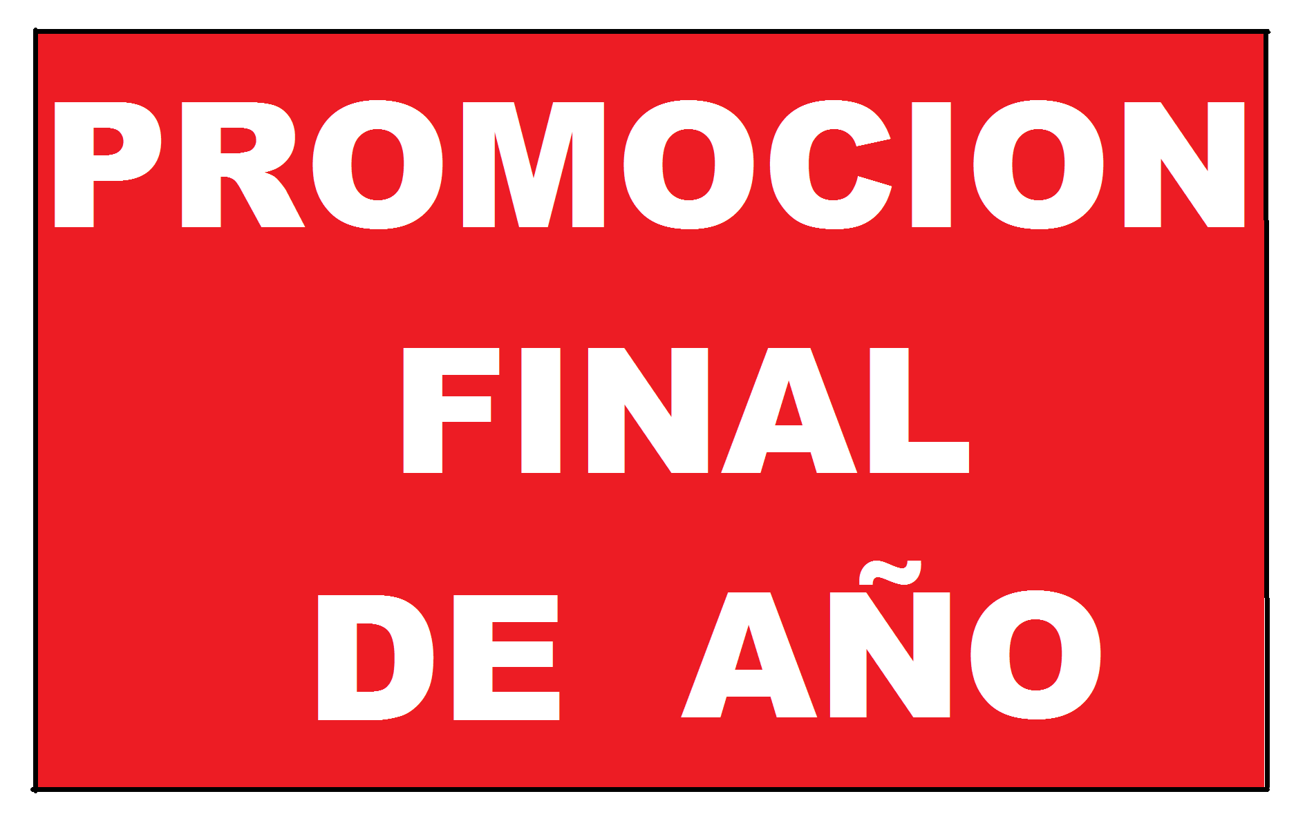 Sin título